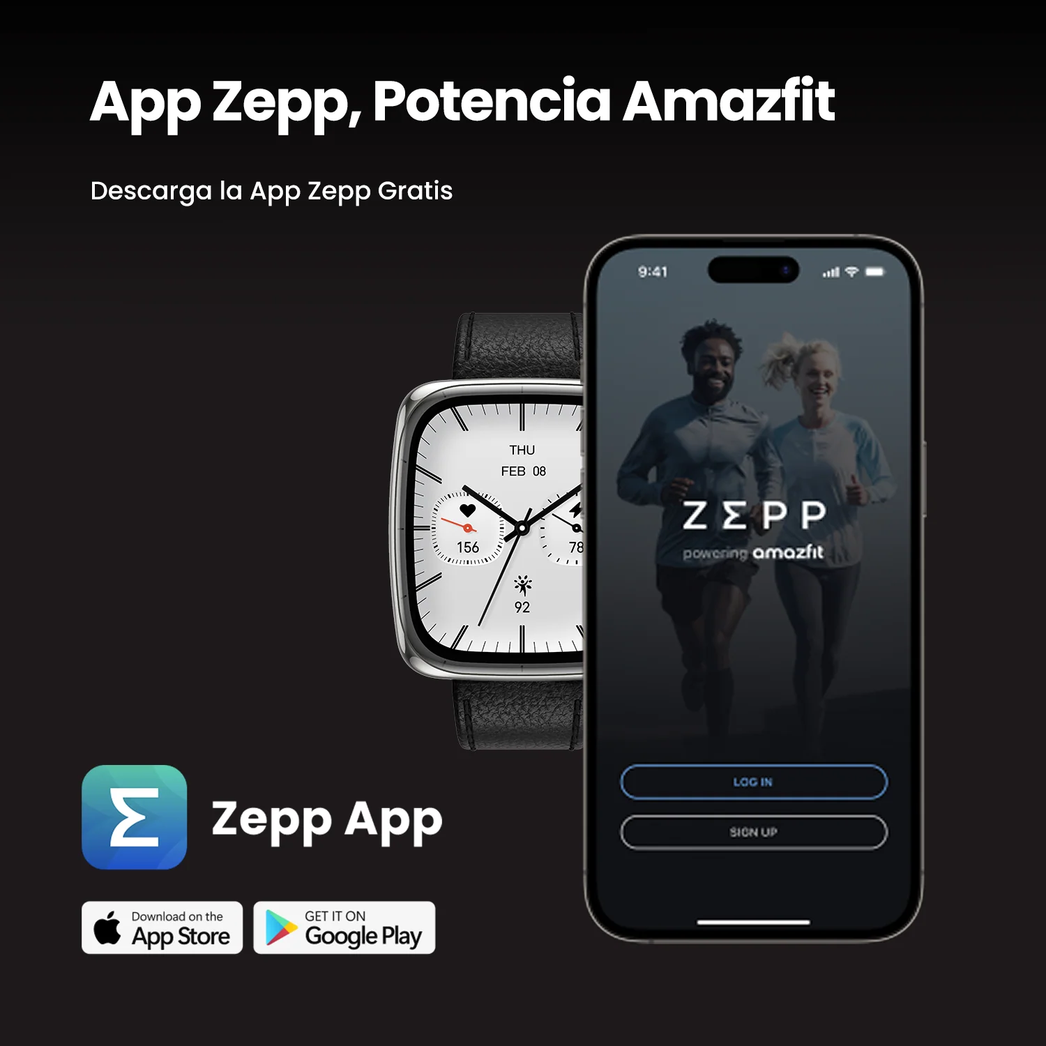 Active 2 - Image 12