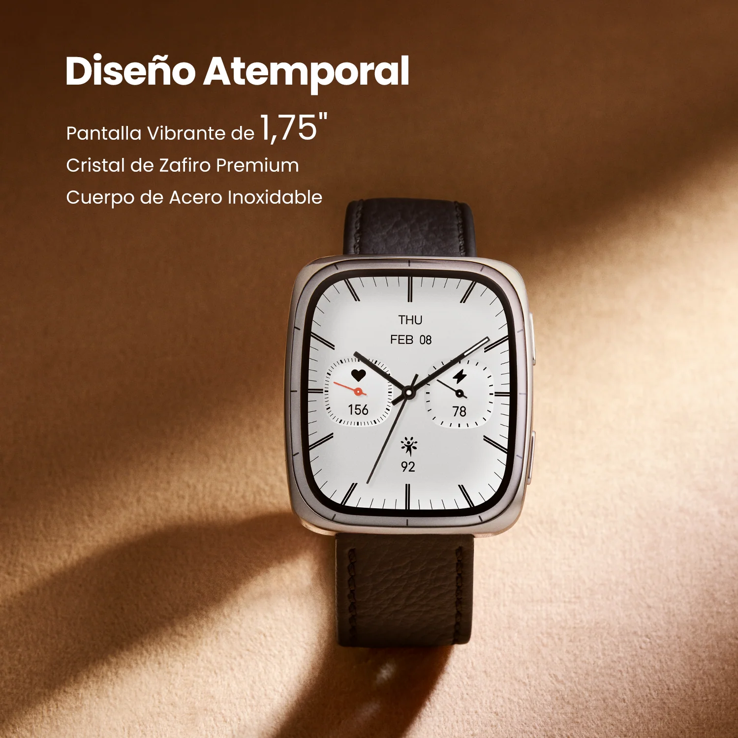 Active 2 - Image 6