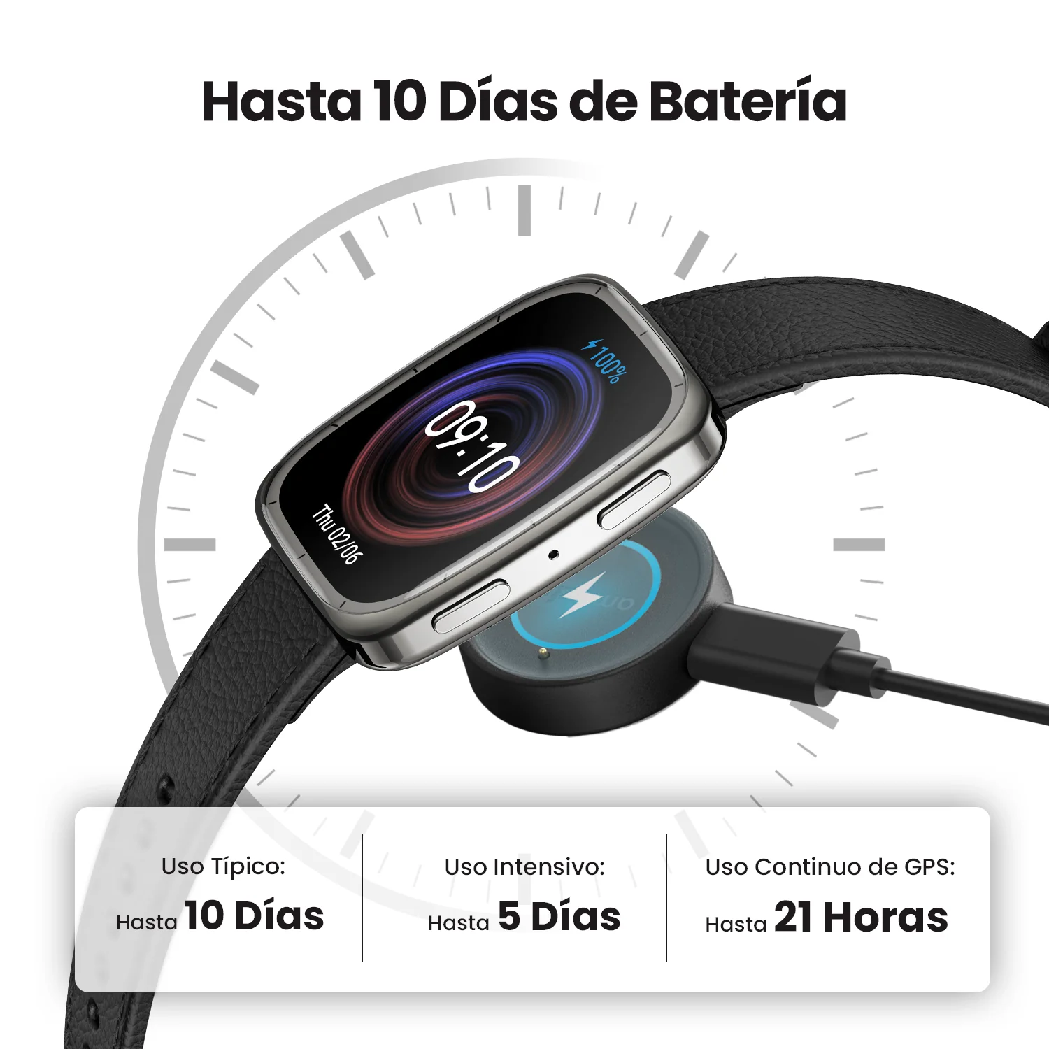 Active 2 - Image 8