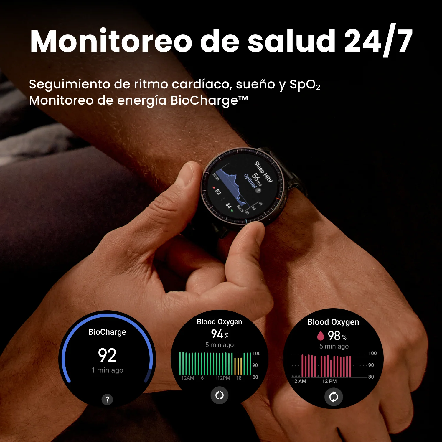 Active Max - Image 4