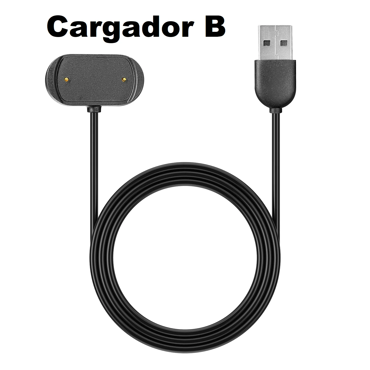 Base de carga / Cable de carga - Image 5