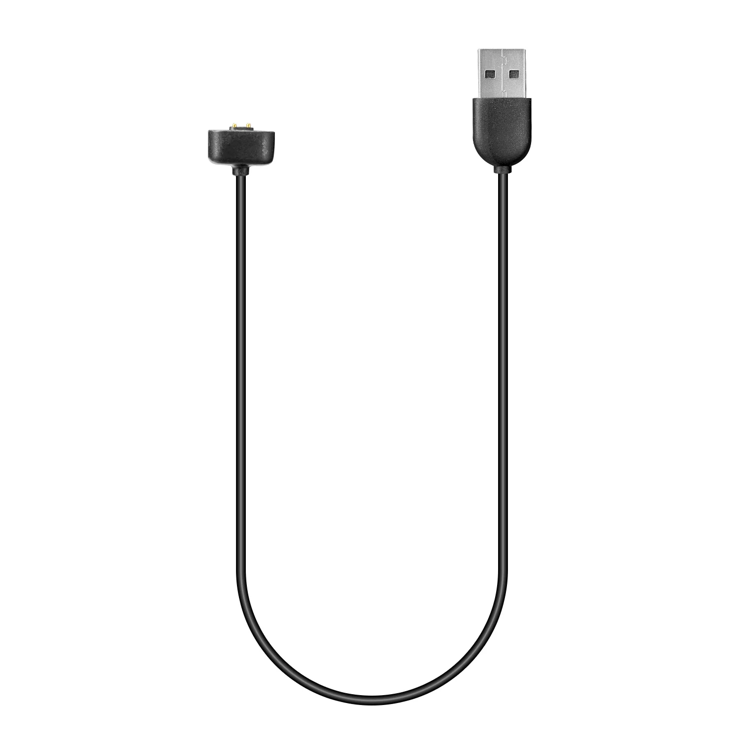 Base de carga / Cable de carga - Image 6