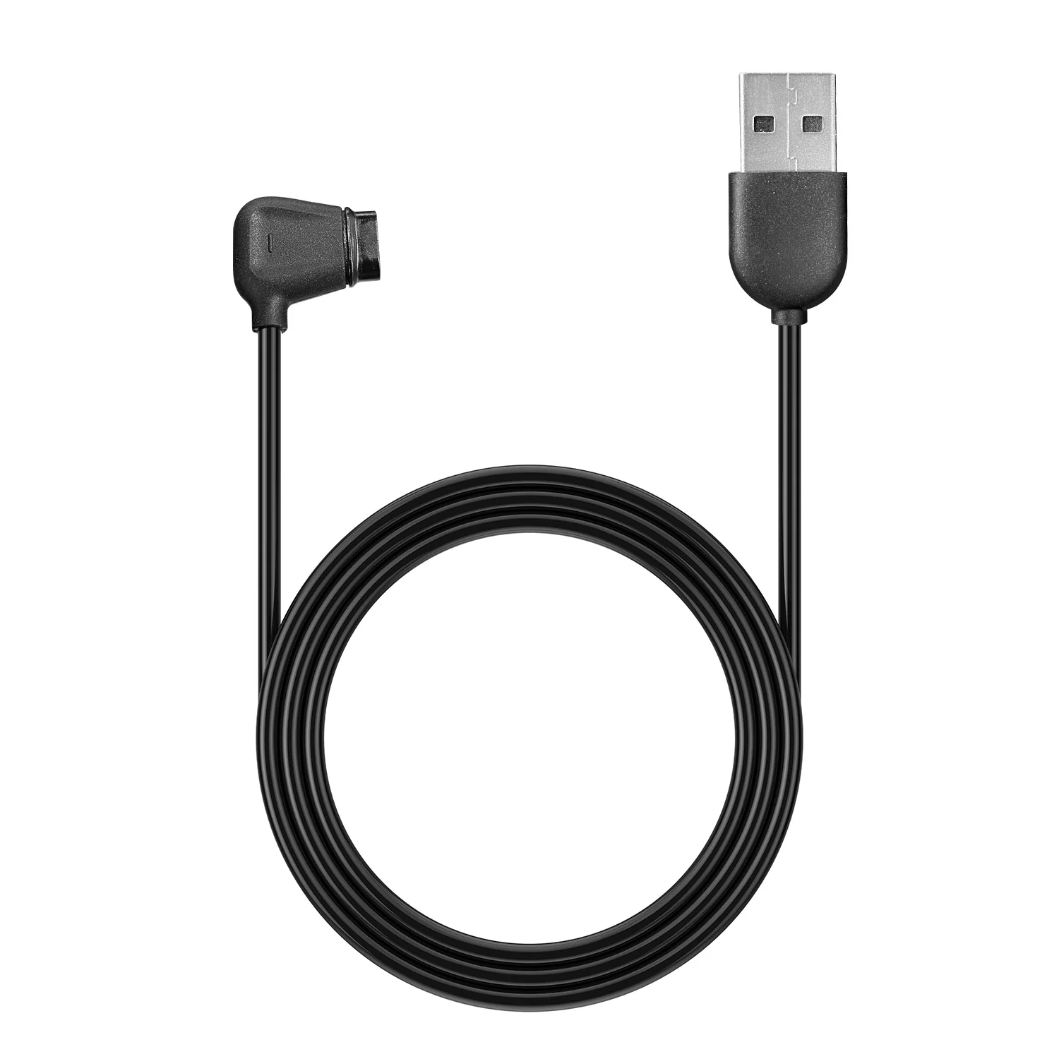 Base de carga / Cable de carga - Image 7