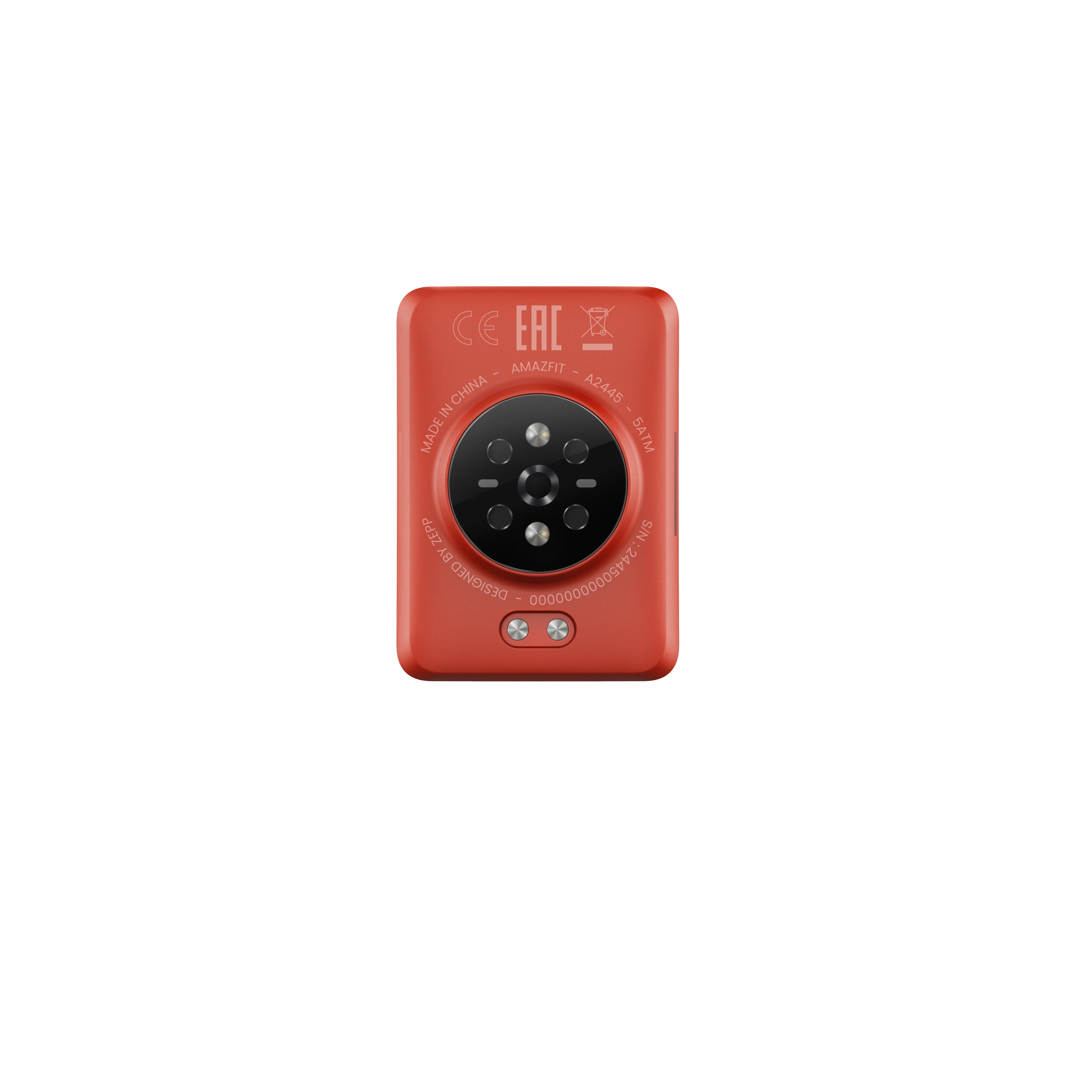 Helio Core - Image 4