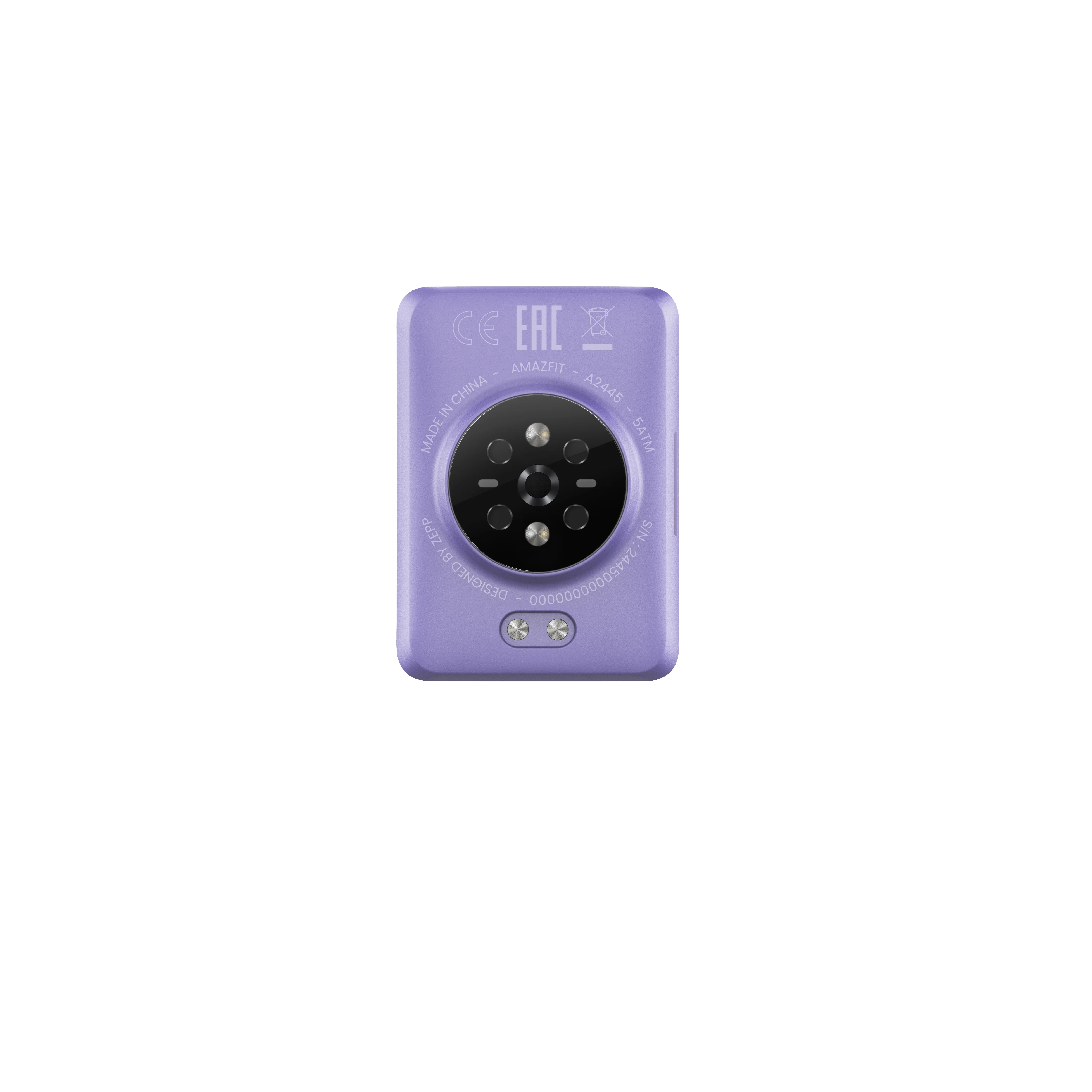 Helio Core - Image 5